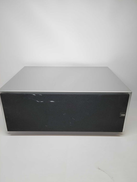 CANTON KARAT 140W CM 40 Center Channel Speaker