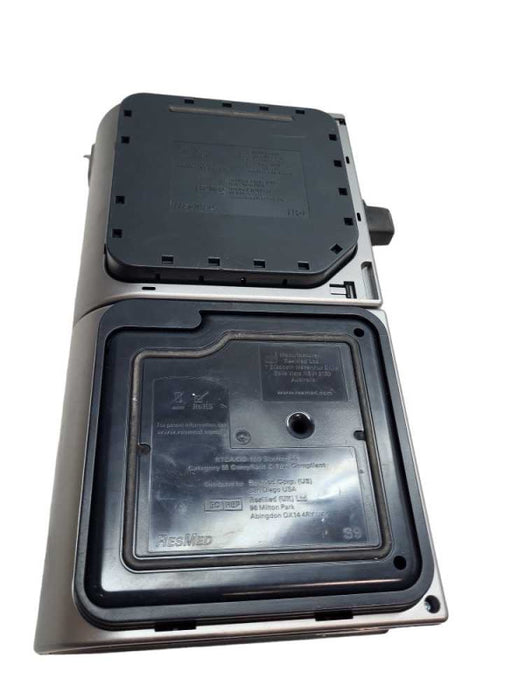 ResMed S9 Autosetâ¢ With H5i For Parts &