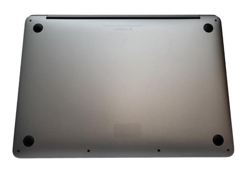 Apple Macbook Pro 2017 13\\" Core i7-7660U @ 2.5GHz 16GB DDR3 250GB SSD [Read] (