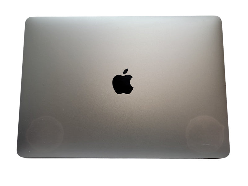 Apple Macbook Pro 2017 13\\" Core i7-7660U @ 2.5GHz 16GB DDR3 250GB SSD [Read] (