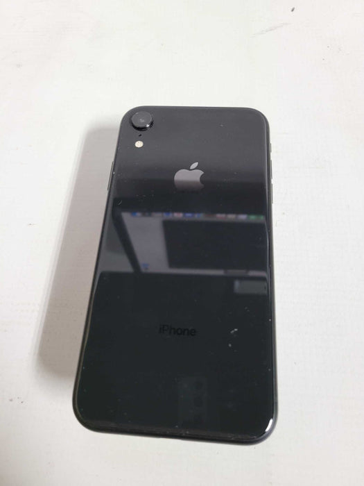 Apple iPhone XR - READ