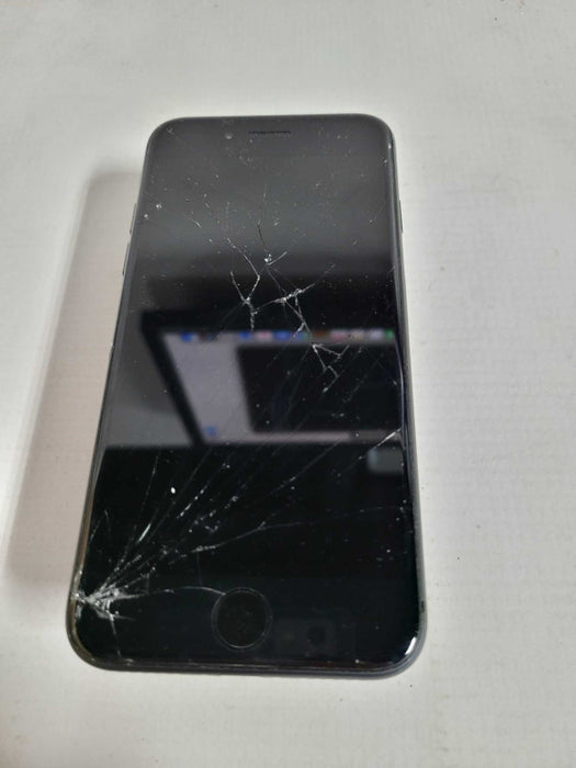 Apple iPhone 8 64GB (A1905) - READ