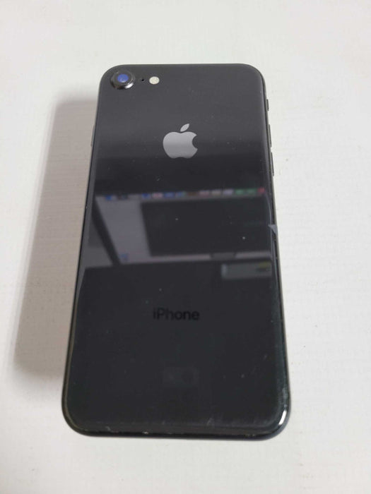Apple iPhone 8 64GB (A1905) - READ