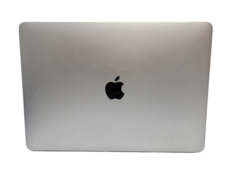 Apple Macbook Pro 2017 13\\" Core i7-7660U @ 2.5GHz 16GB DDR3 250GB SSD [Read] (