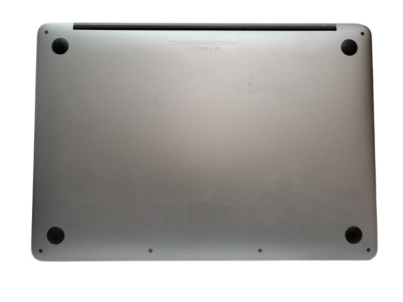 Apple Macbook Pro 2017 13\\" Core i7-7660U @ 2.5GHz 16GB DDR3 250GB SSD [Read] (