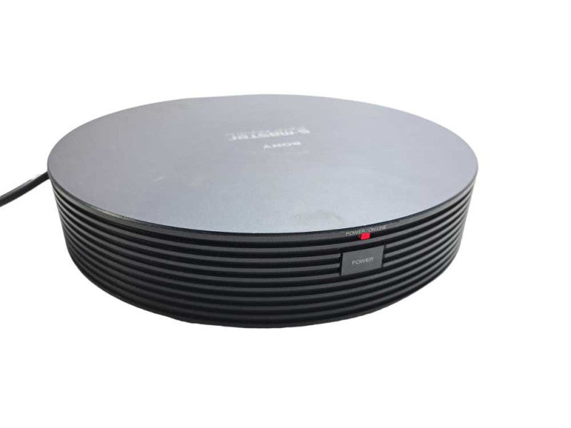 Sony S-Master Digital Surround Sound Amplifier TA-WR2 Black Amp *READ* )