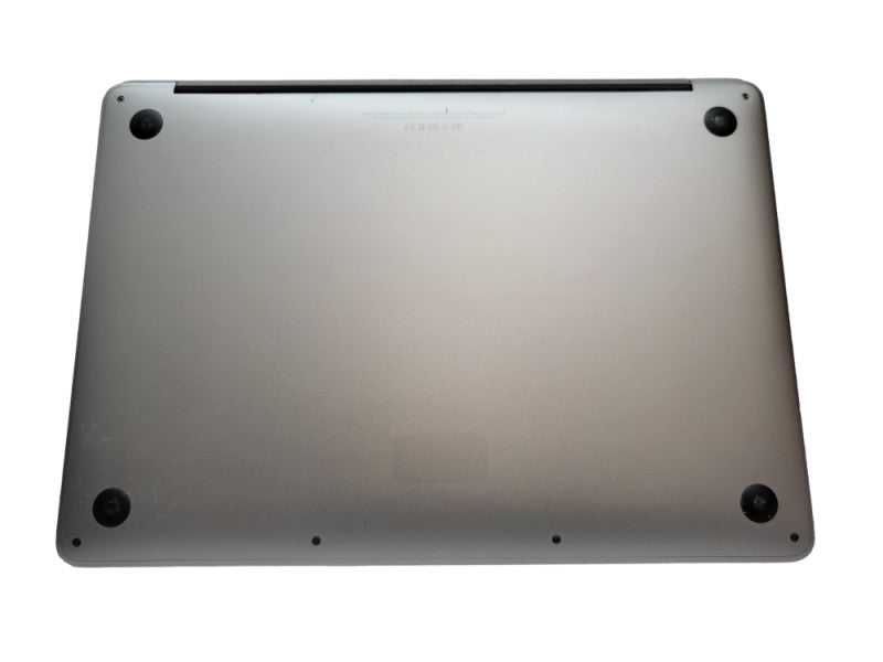 Apple Macbook Pro 2017 13\\" Core i7-7660U @ 2.5GHz 16GB DDR3 250GB SSD [Read] (