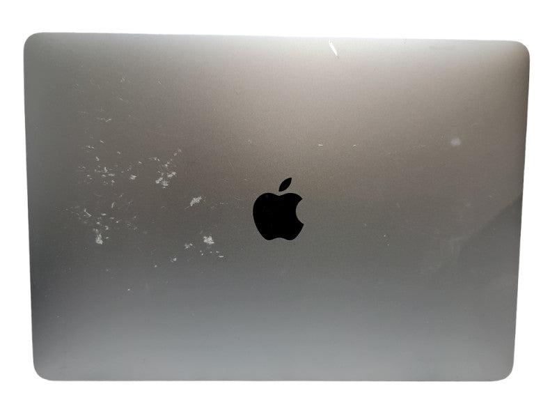 Apple Macbook Pro 2017 13\\" Core i7-7660U @ 2.5GHz 16GB DDR3 250GB SSD [Read] (