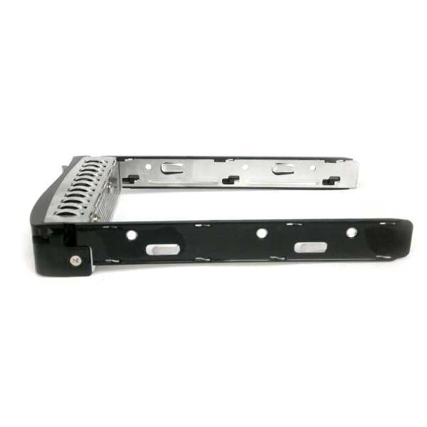 SUPERMICRO 3.5\\" Server Drive Tray w/FILLERS 01-SC93301-XX00C003 HDD TRAY  Q: