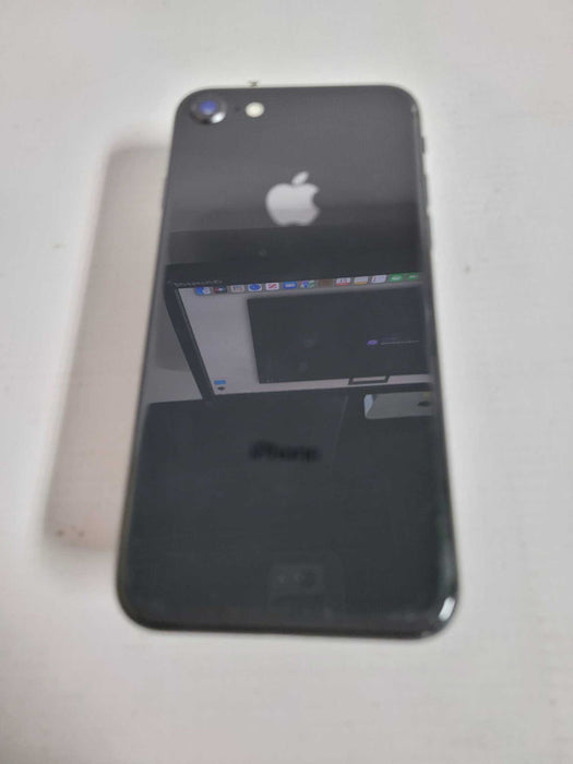 Apple iPhone 8 64GB (A1905) - READ