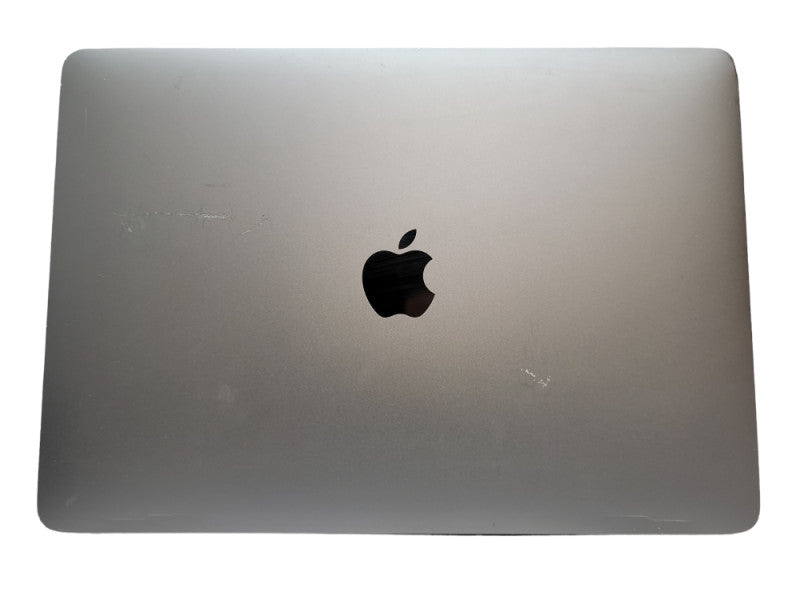 Apple Macbook Pro 2017 13\\" Core i7-7660U @ 2.5GHz 16GB DDR3 250GB SSD [Read] (