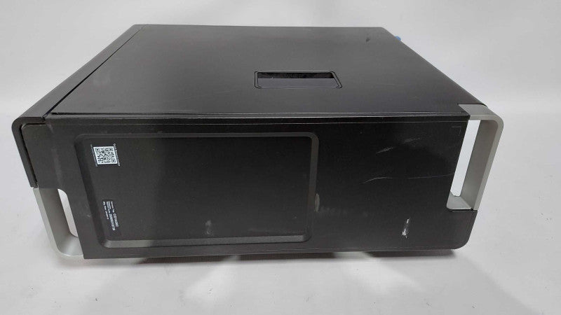Dell Precision T5810 Xeon E5-1650 V3 @ 3.50ghz / 32gb ram / Quadro K1200 #