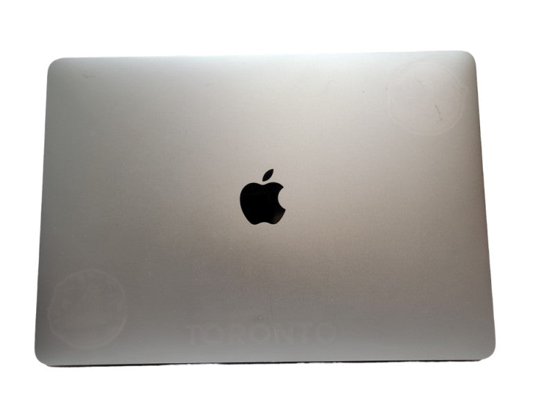 Apple Macbook Pro 2017 13\\" Core i7-7660U @ 2.5GHz 16GB DDR3 250GB SSD [Read] (