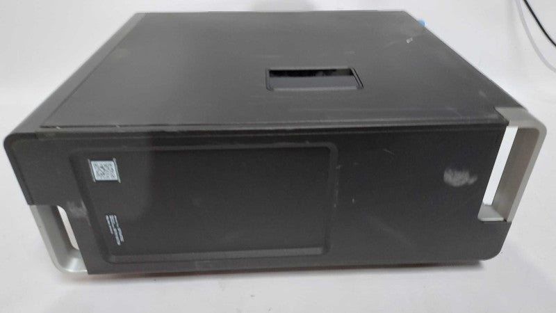 Dell Precision T5810 Xeon E5-1620 V3 @ 3.50ghz / 32gb ram / 2x NVS 310 GPU #