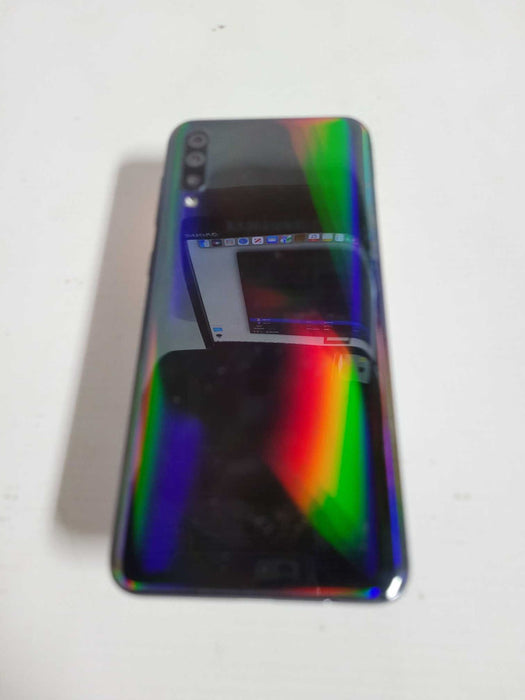 Samsung Galaxy A50 64GB (SM-A505W)