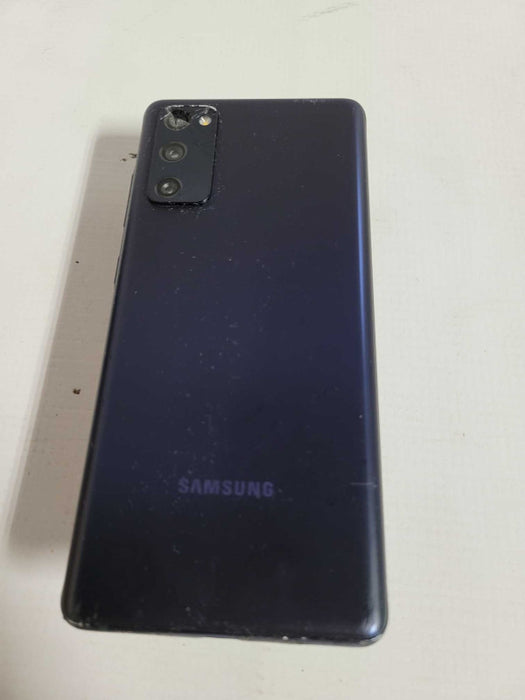 Samsung Galaxy S20 FE 5G 128GB (SM-G781W) - READ