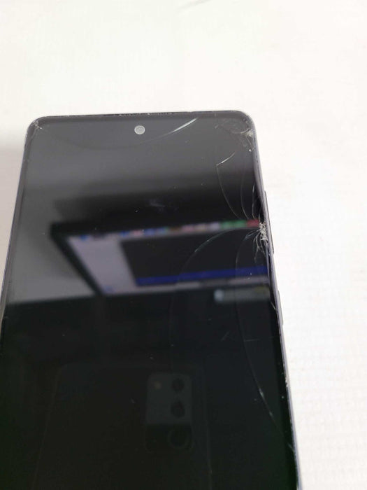 Samsung Galaxy S20 FE 5G 128GB (SM-G781W) - READ