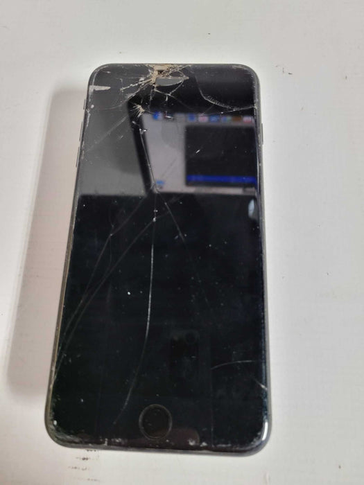 Apple iPhone 8 Plus 64GB (A1897) - READ