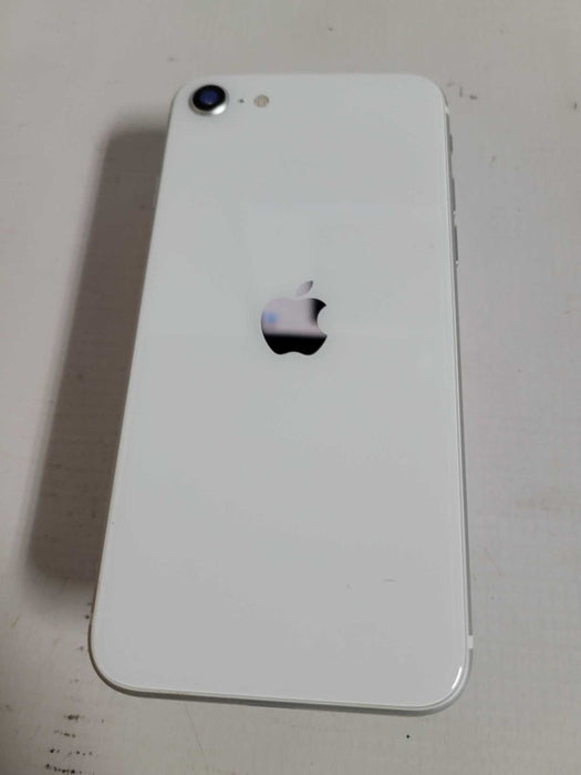 Apple iPhone SE 64GB (A2275)