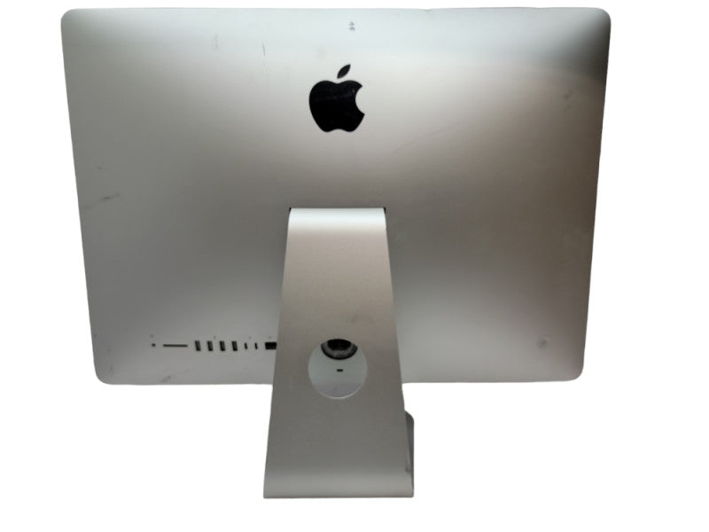 Apple iMac 2017 21.5\\" Core i5-7360U @ 2.3GHz 8GB DDR4 1TB HDD (