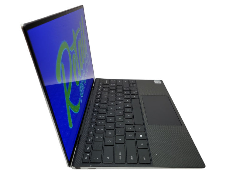 Dell XPS 9300 13\\" Core i7-1065G7 @ 1.3GHz 16GB DDR4 500GB SSD [Touchscreen] Q(