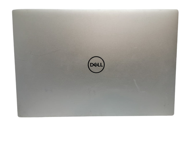 Dell XPS 9300 13\\" Core i7-1065G7 @ 1.3GHz 16GB DDR4 500GB SSD [Touchscreen] Q(