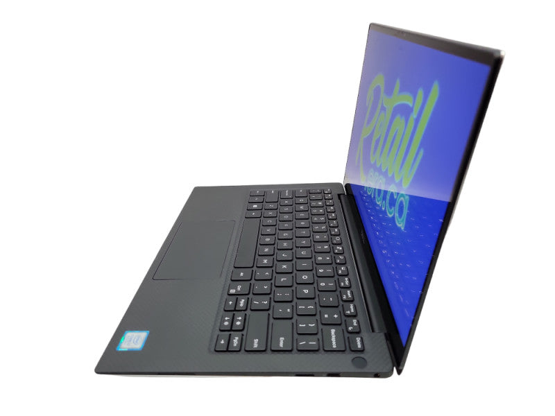 Dell XPS 9380 13\\" Core i7-8565U @ 1.8GHz 16GB DDR4 500GB SSD [Touchscreen] (