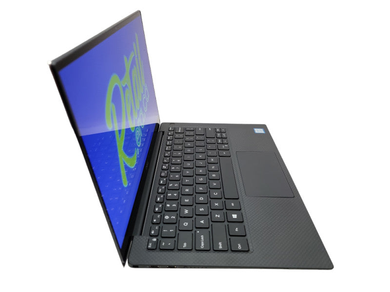 Dell XPS 9380 13\\" Core i7-8565U @ 1.8GHz 16GB DDR4 500GB SSD [Touchscreen] (