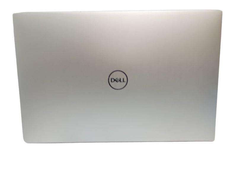 Dell XPS 9380 13\\" Core i7-8565U @ 1.8GHz 16GB DDR4 500GB SSD [Touchscreen] (