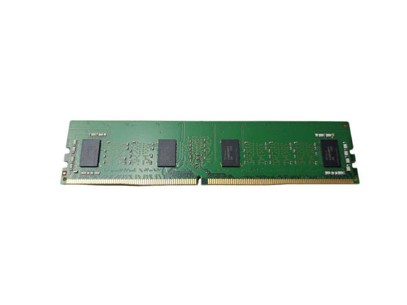 SK Hynix 8GB 1Rx8 PC4-2400T-RD0-11 DDR4 Server Memory Q)