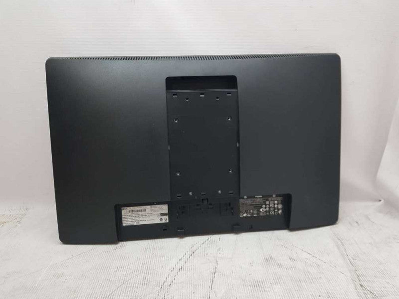 Lot60x  HP ProDisplay P240VA 24\\" Widescreen LED HDMI Monitor 1920 x 1080