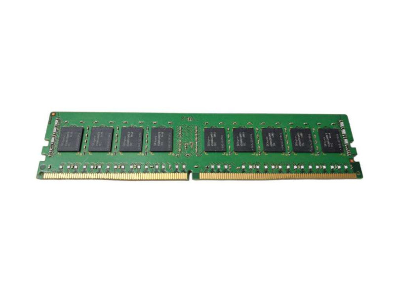 SK Hynix 8GB 1Rx4 PC4-2133P-RC0-10 DDR4 Server Memory Q)