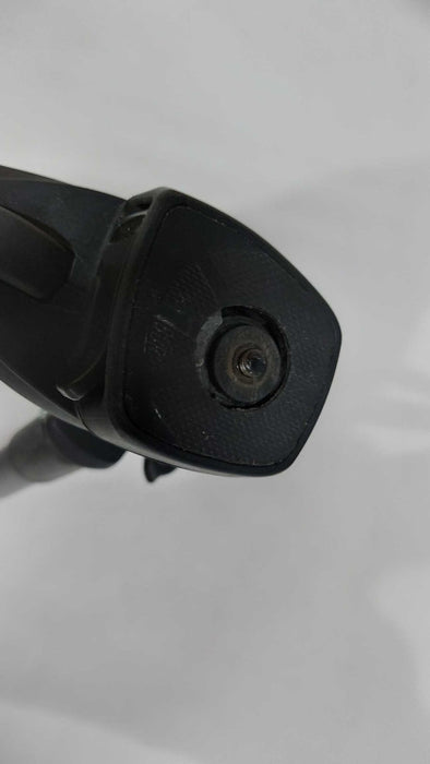 Manfrotto: Camera Tripod - READ BELOW #