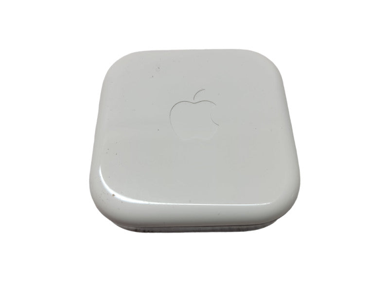 Apple Wired Airpods (