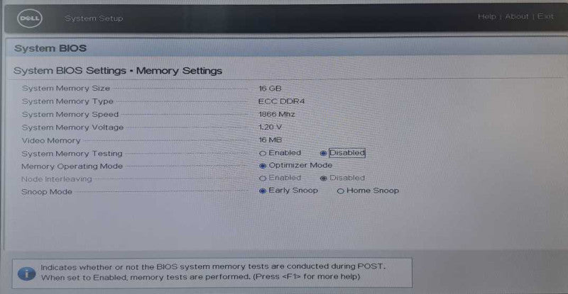 Dell Storage NX3230 Xeon E5-2630 v3 @ 2.40GHz 16GB DDR4 H730 Mini 2x 750W PSU )