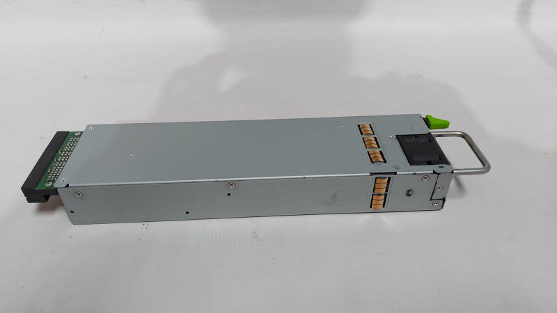 Delta Energy Systems A227 750W Power supply Q#