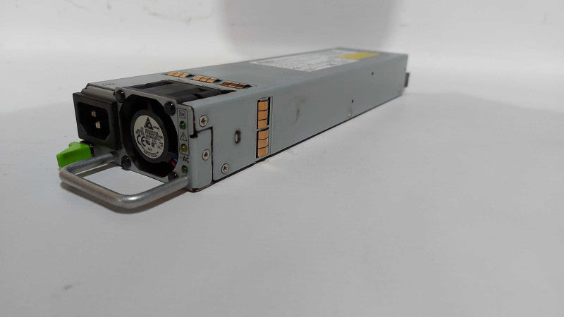 Delta Energy Systems A227 750W Power supply Q#