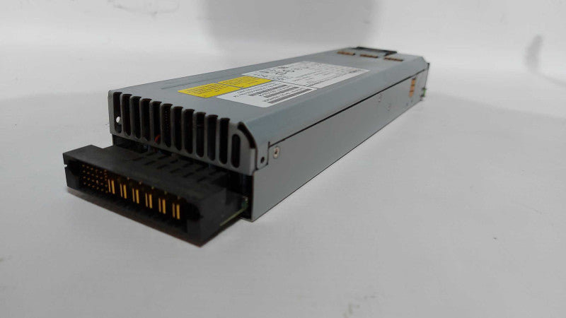 Delta Energy Systems A227 750W Power supply Q#