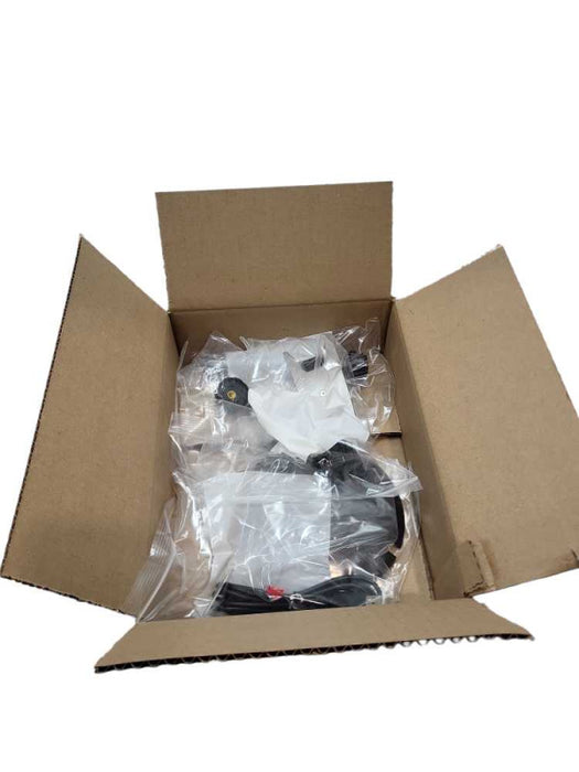 SOCKETMOBILE MOBILE BARCODE SCANNER BLUETOOTH &