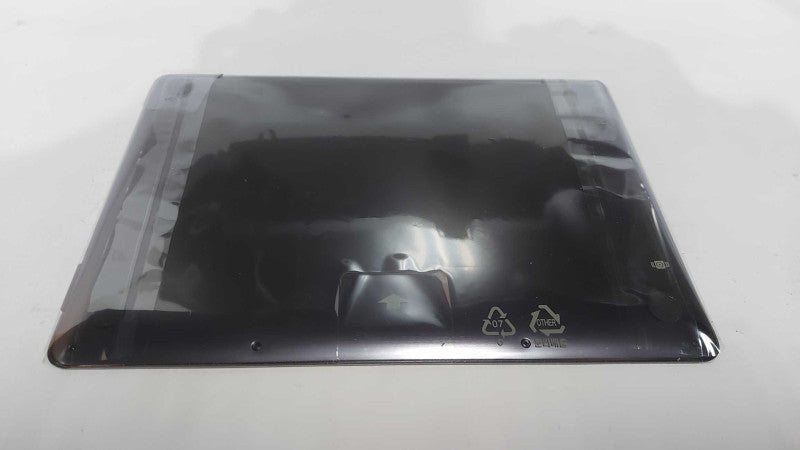 new Asus Eee-Pad Transformer Prime Keyboard For Tablet TF-201 Mobile Docking  #