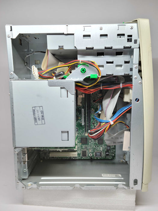 Dell Dimension L700cx - Celeron 700MHz | 128 MB | NO HDD