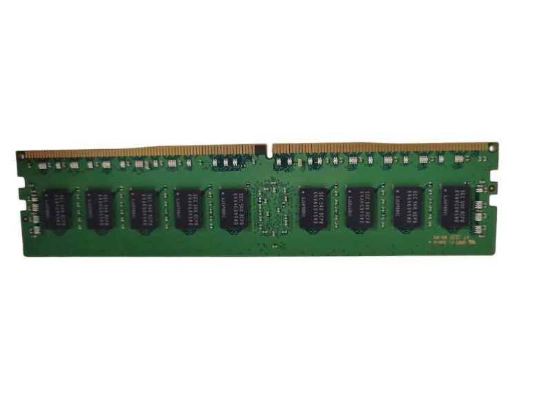 HP Samsung 8gb 1Rx4 PC4-2133P-RC0-10-DC0 RAM Memory Q!