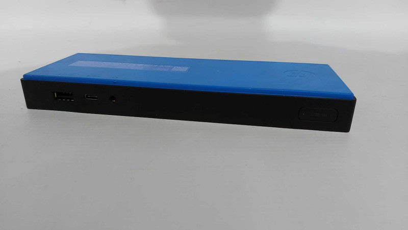 HP Elite USB-C Dock G4 Docking Station 924850-001 #