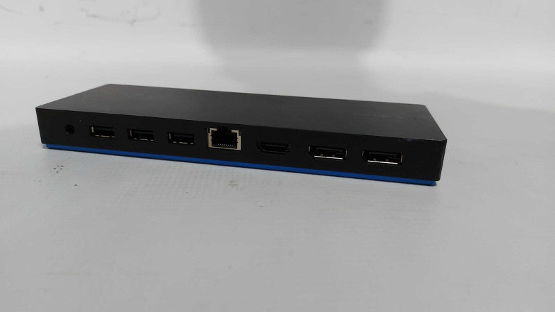 HP Elite USB-C Dock G4 Docking Station 924850-001 #