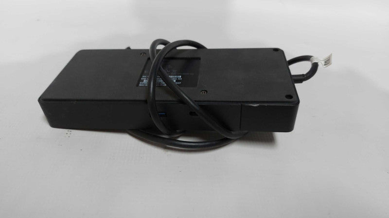 Dell WD19S K20A001 USB-C Docking Station  #