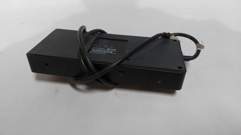 Dell WD19 K20A001 USB-C Docking Station - READ #