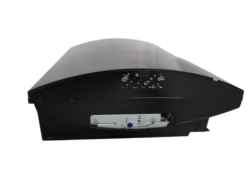 Sony PlayStation 3 PS3 CECHL01 Fat Console !