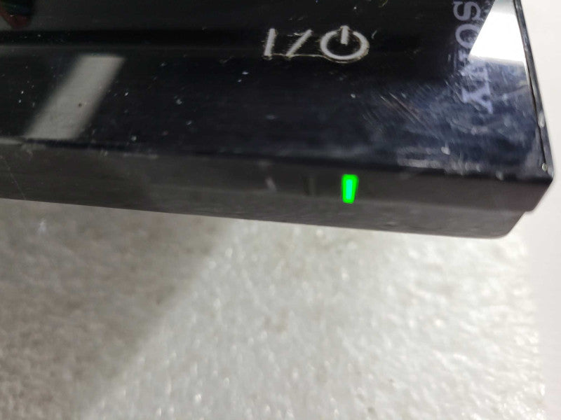 Sony PlayStation 3 PS3 CECHL01 Fat Console !