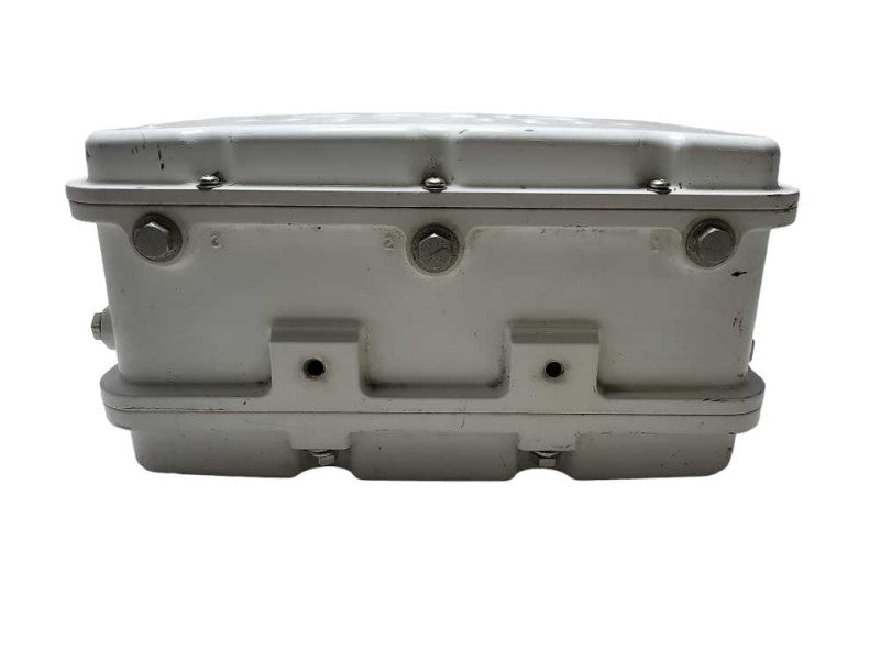 Cisco Aironet Outdoor Access Point AIR-CAP1552E-A-K9 READ $