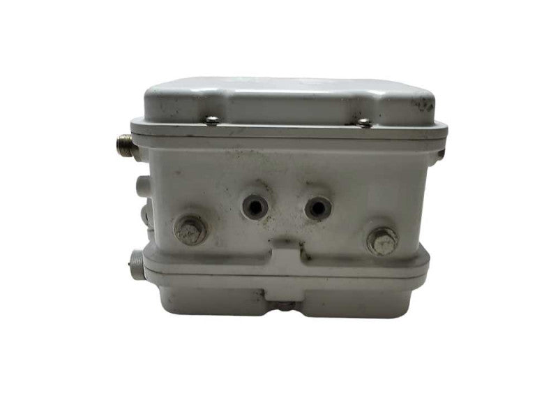 Cisco Aironet Outdoor Access Point AIR-CAP1552E-A-K9 READ $
